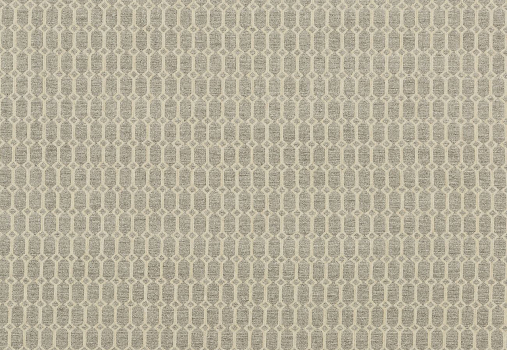 Ткань GP & J Baker Royal Weaves BF10669/925
