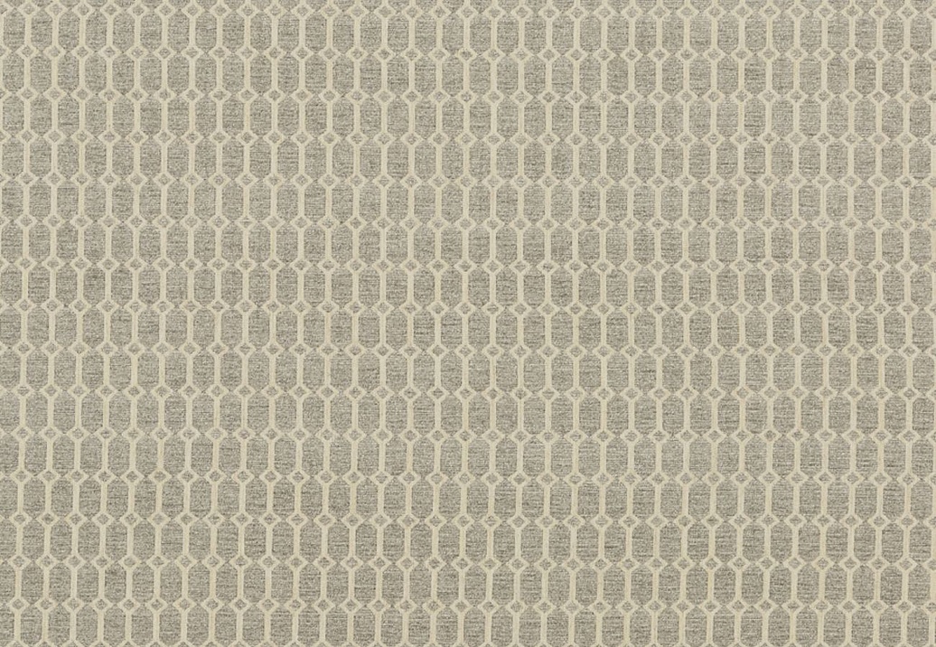 Ткань GP & J Baker Royal Weaves BF10669/925