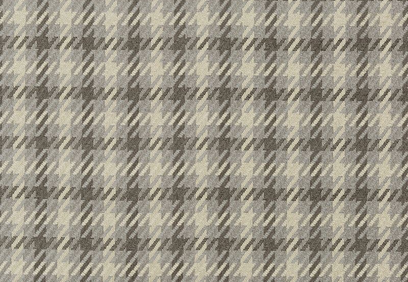 Ткань GP & J Baker Royal Weaves BF10671/925
