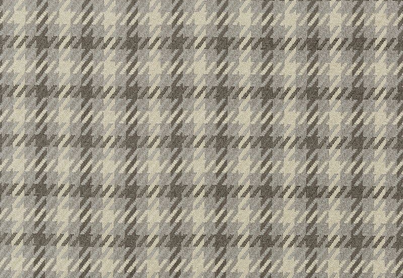 Ткань GP & J Baker Royal Weaves BF10671/925