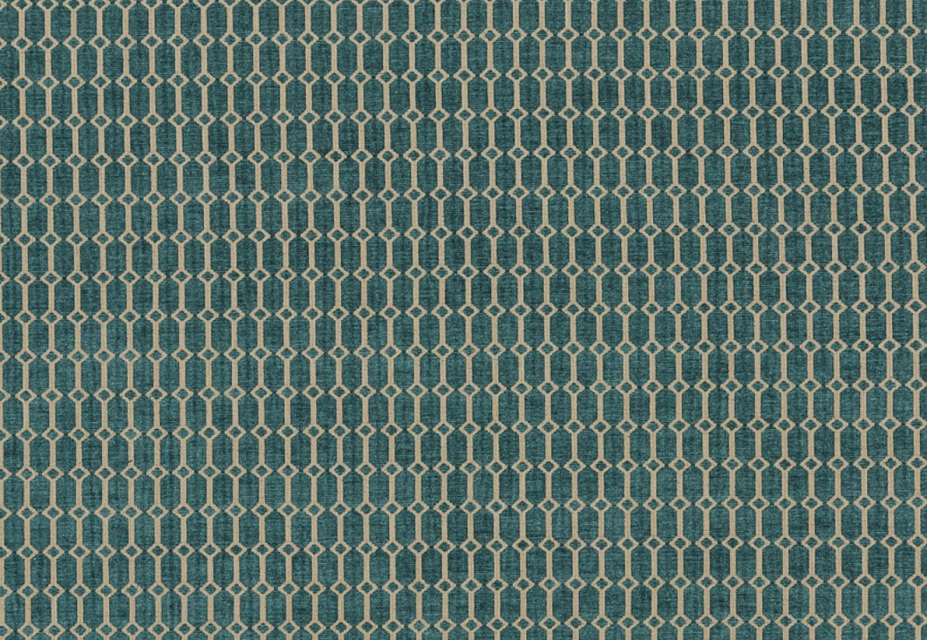Ткань GP & J Baker Royal Weaves BF10669/795