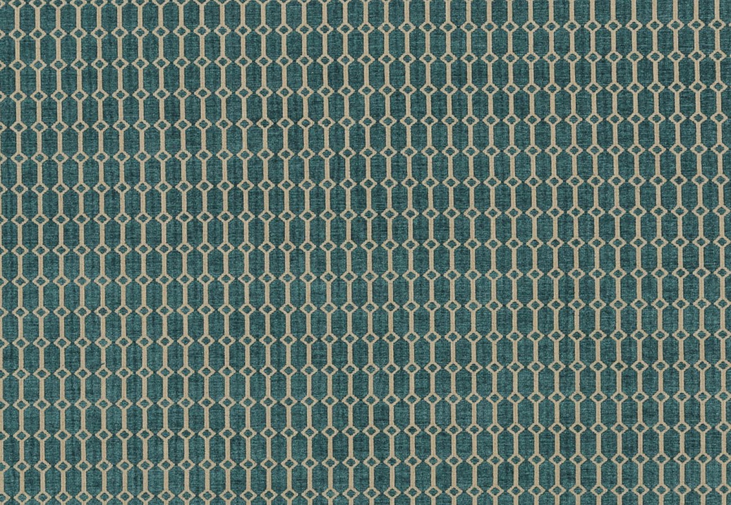 Ткань GP & J Baker Royal Weaves BF10669/795