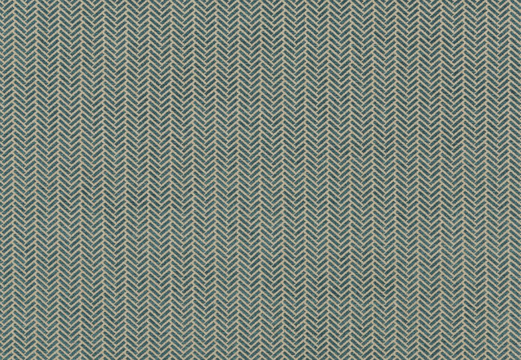 Ткань GP & J Baker Royal Weaves BF10667/795