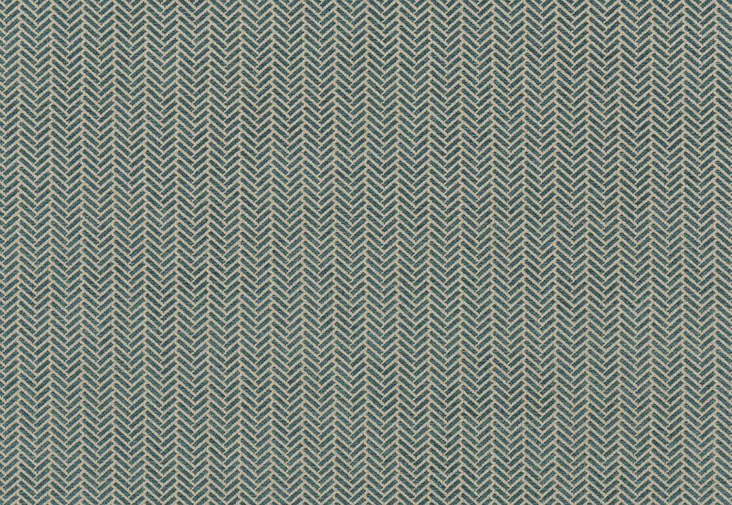 Ткань GP & J Baker Royal Weaves BF10667/795