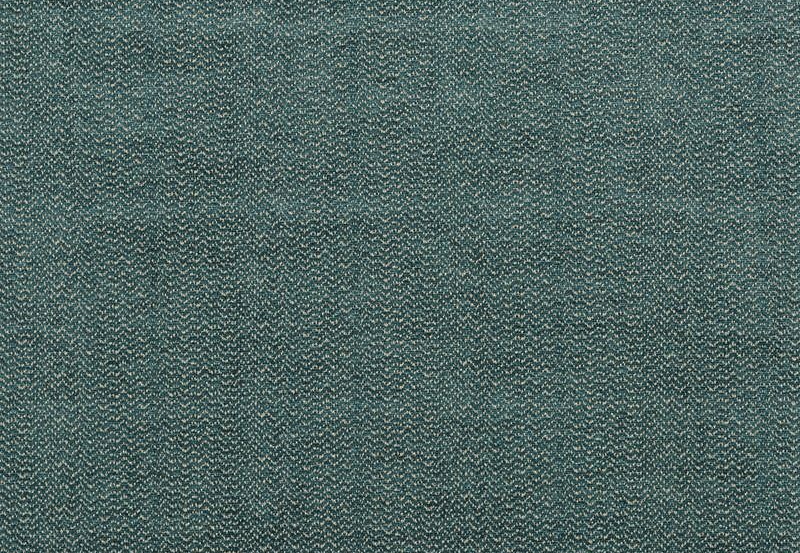 Ткань GP & J Baker Royal Weaves BF10668/795