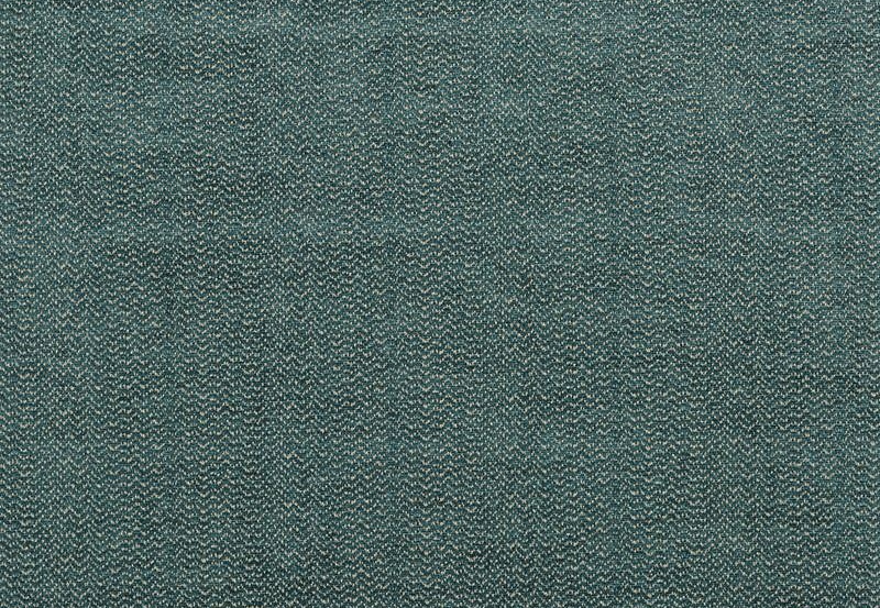 Ткань GP & J Baker Royal Weaves BF10668/795