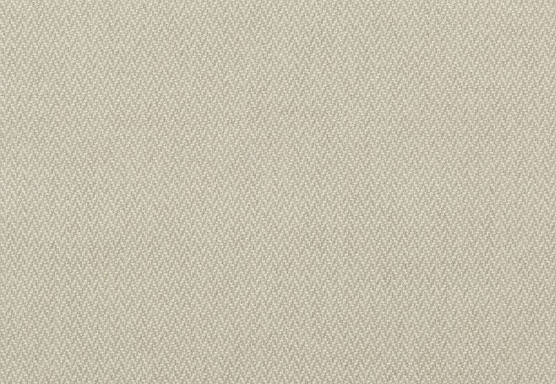 Ткань GP & J Baker Royal Weaves BF10670/225