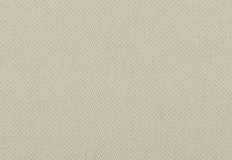Ткань GP & J Baker Royal Weaves BF10670/225