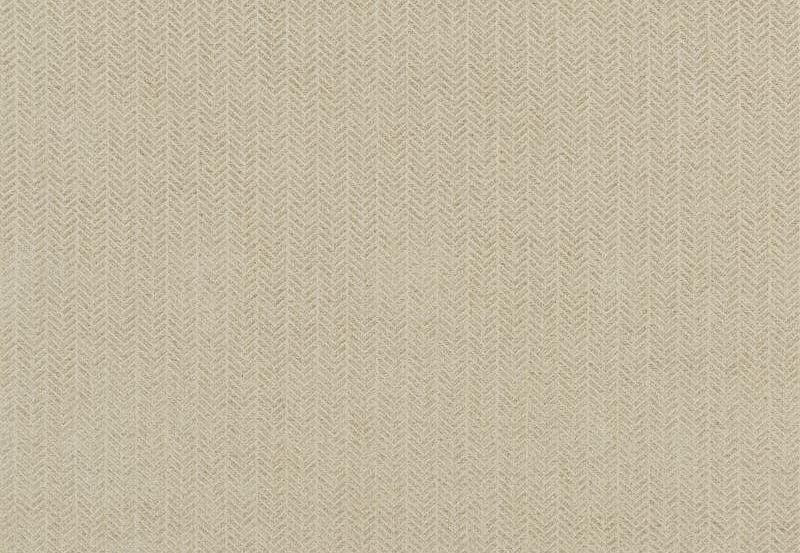 Ткань GP & J Baker Royal Weaves BF10667/225