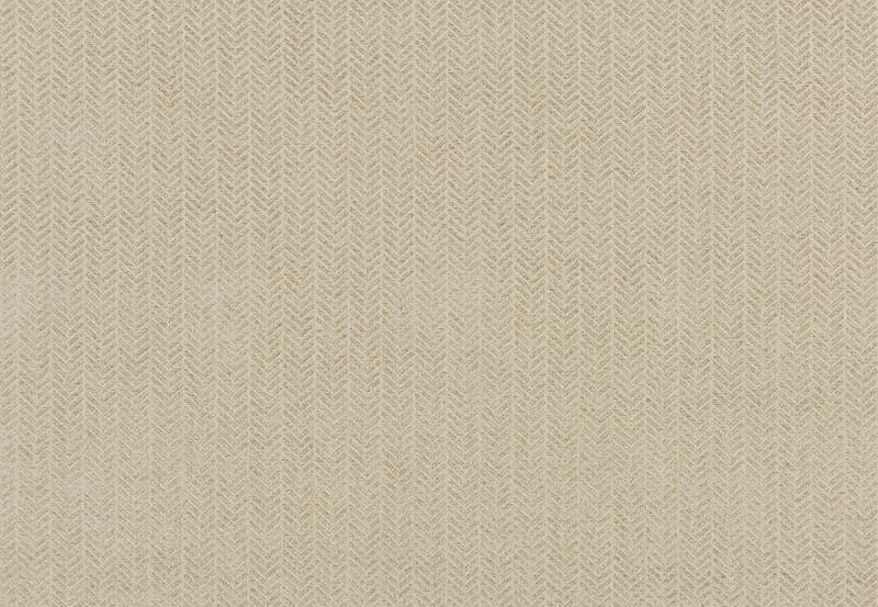 Ткань GP & J Baker Royal Weaves BF10667/225