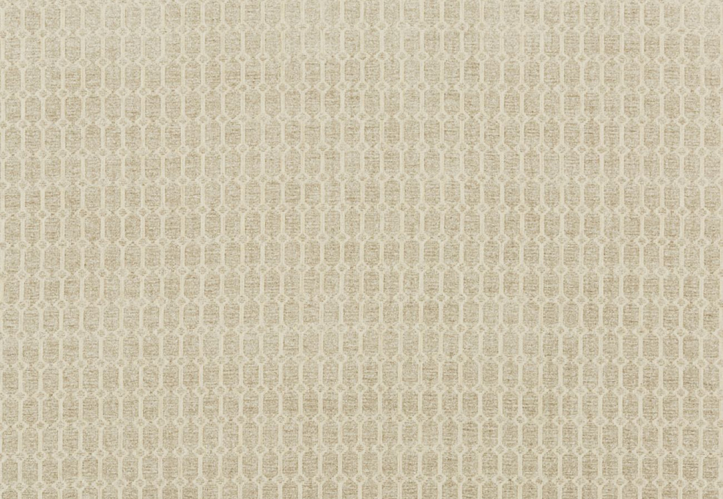 Ткань GP & J Baker Royal Weaves BF10669/225