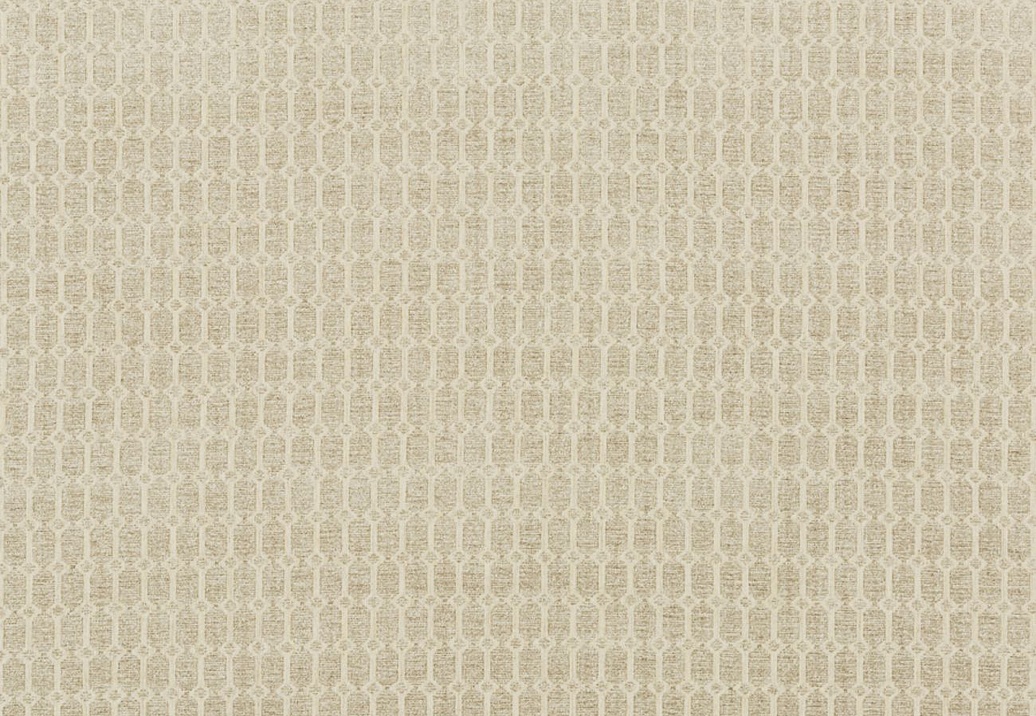 Ткань GP & J Baker Royal Weaves BF10669/225