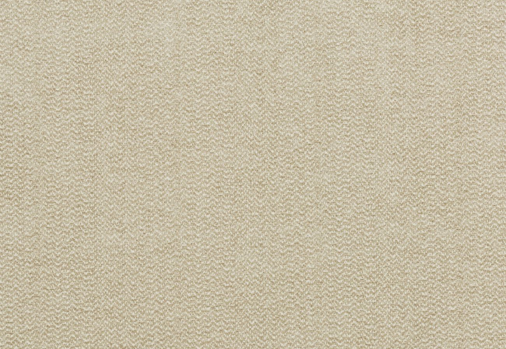 Ткань GP & J Baker Royal Weaves BF10668/225