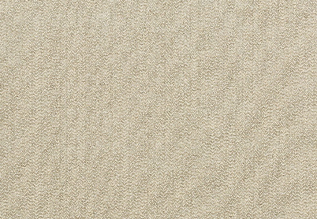 Ткань GP & J Baker Royal Weaves BF10668/225