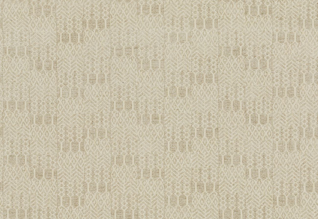 Ткань GP & J Baker Royal Weaves BF10674/225