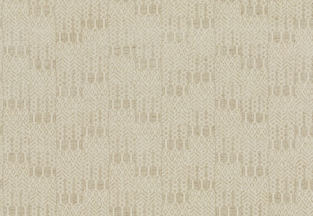 Ткань GP & J Baker Royal Weaves BF10674/225
