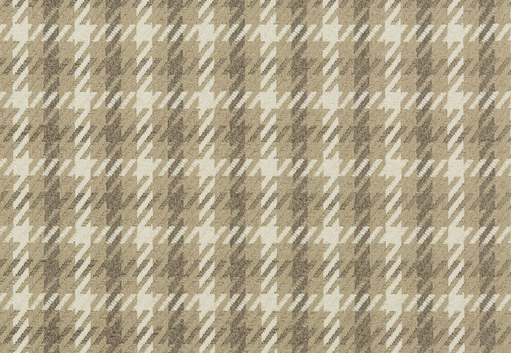 Ткань GP & J Baker Royal Weaves BF10671/850