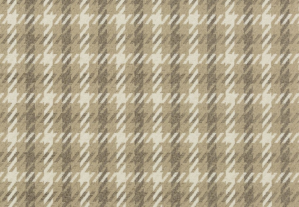 Ткань GP & J Baker Royal Weaves BF10671/850