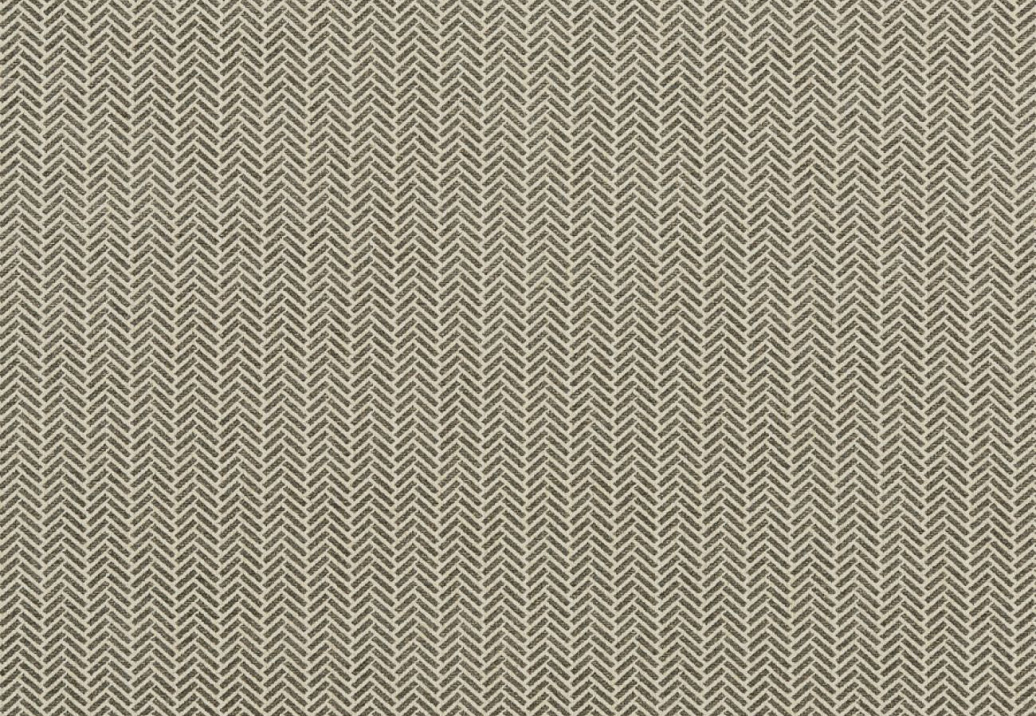 Ткань GP & J Baker Royal Weaves BF10667/955