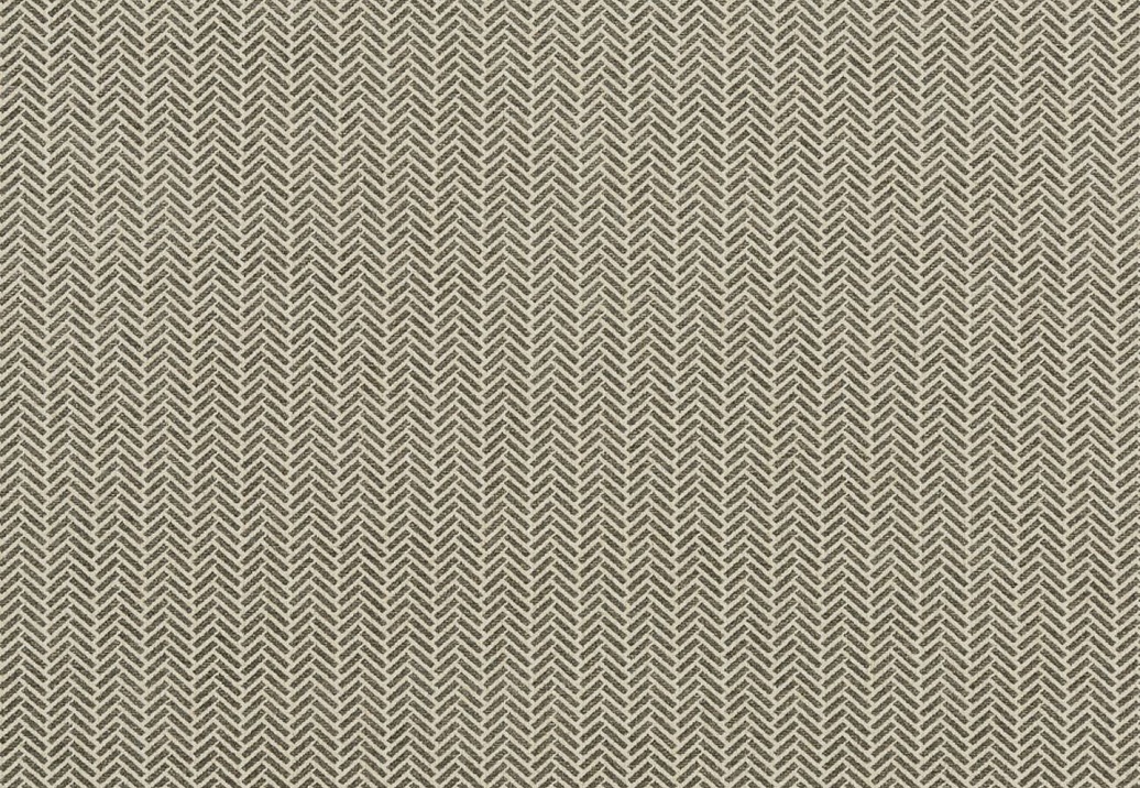 Ткань GP & J Baker Royal Weaves BF10667/955