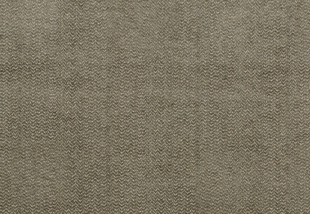 Ткань GP & J Baker Royal Weaves BF10668/955