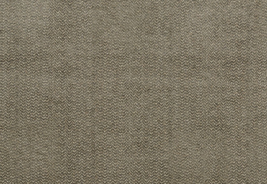 Ткань GP & J Baker Royal Weaves BF10668/955