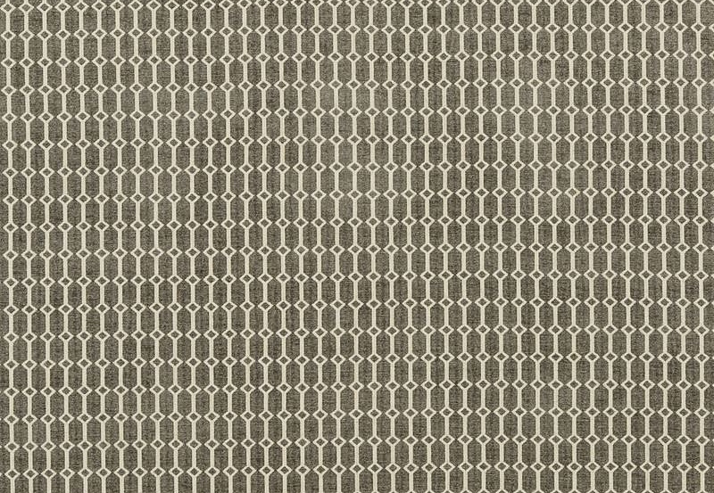 Ткань GP & J Baker Royal Weaves BF10669/955