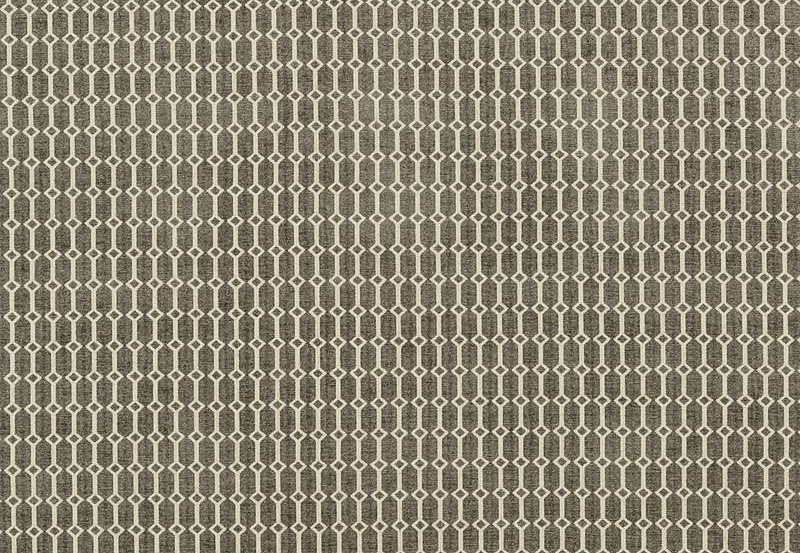 Ткань GP & J Baker Royal Weaves BF10669/955