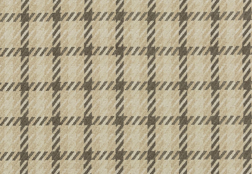 Ткань GP & J Baker Royal Weaves BF10671/245