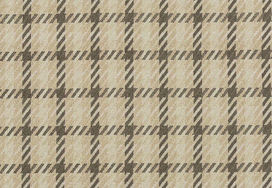 Ткань GP & J Baker Royal Weaves BF10671/245