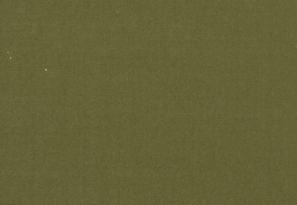 Ткань GP & J Baker House Velvet BF10838/795