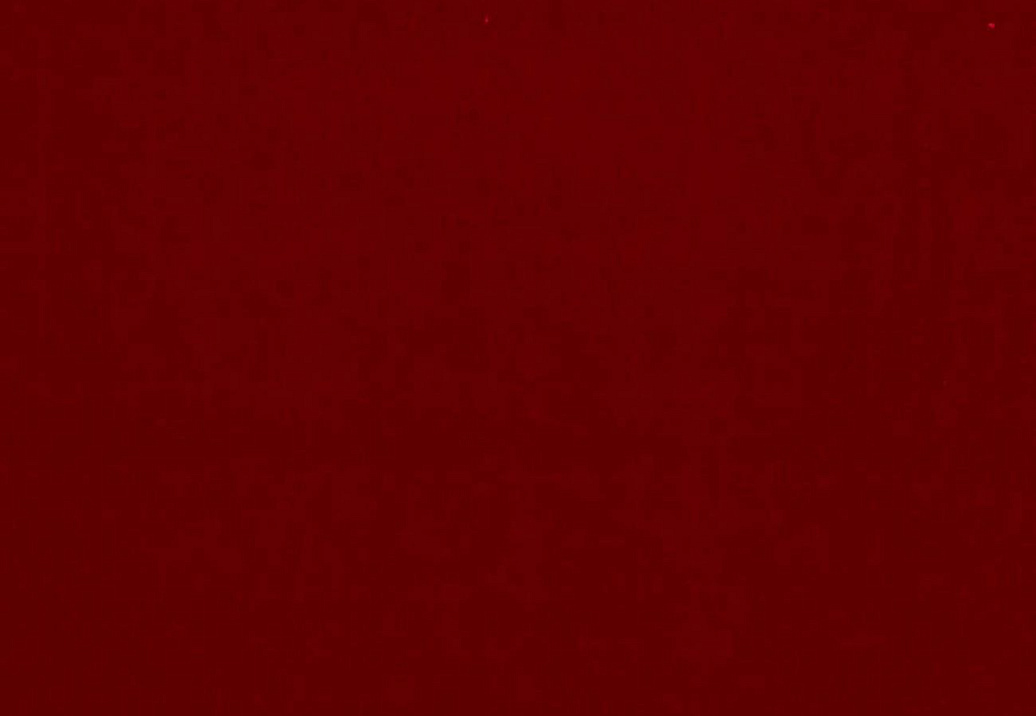 Ткань GP & J Baker House Velvet BF10838/450