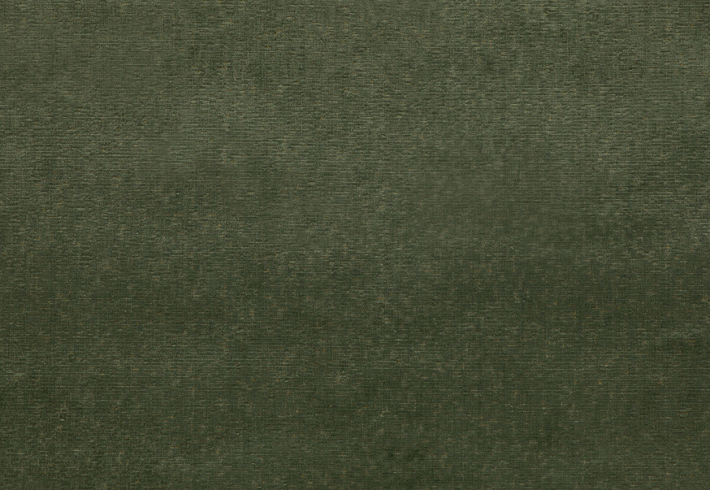 Ткань GP & J Baker Coromandel Velvets BF10827/794