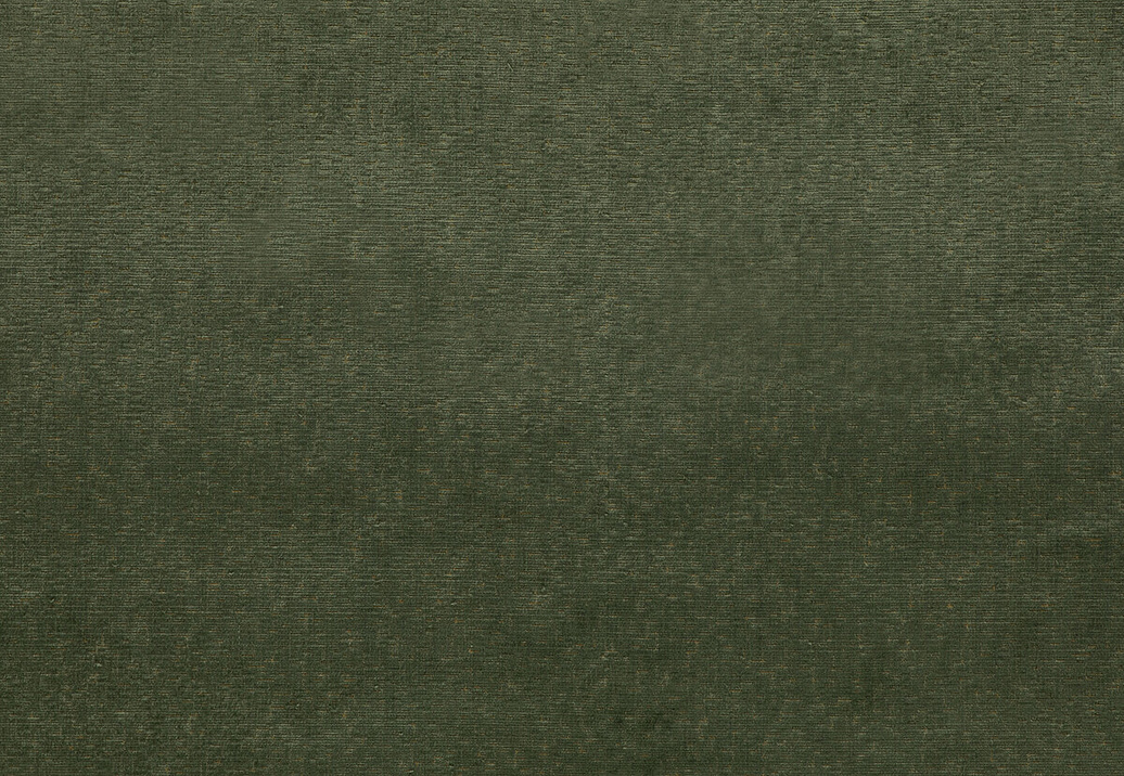 Ткань GP & J Baker Coromandel Velvets BF10827/794