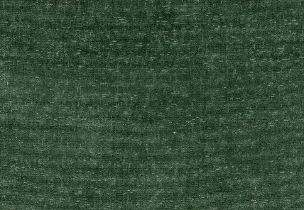 Ткань GP & J Baker Coromandel Velvets BF10827/785