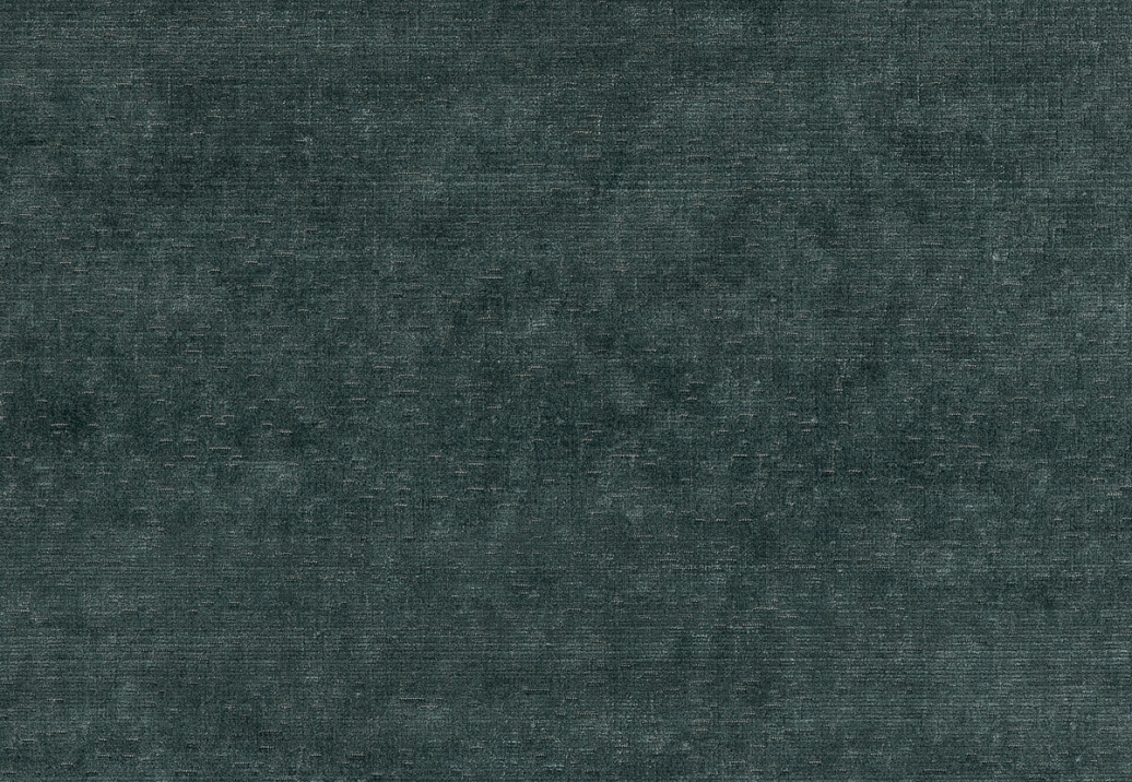 Ткань GP & J Baker Coromandel Velvets BF10827/615