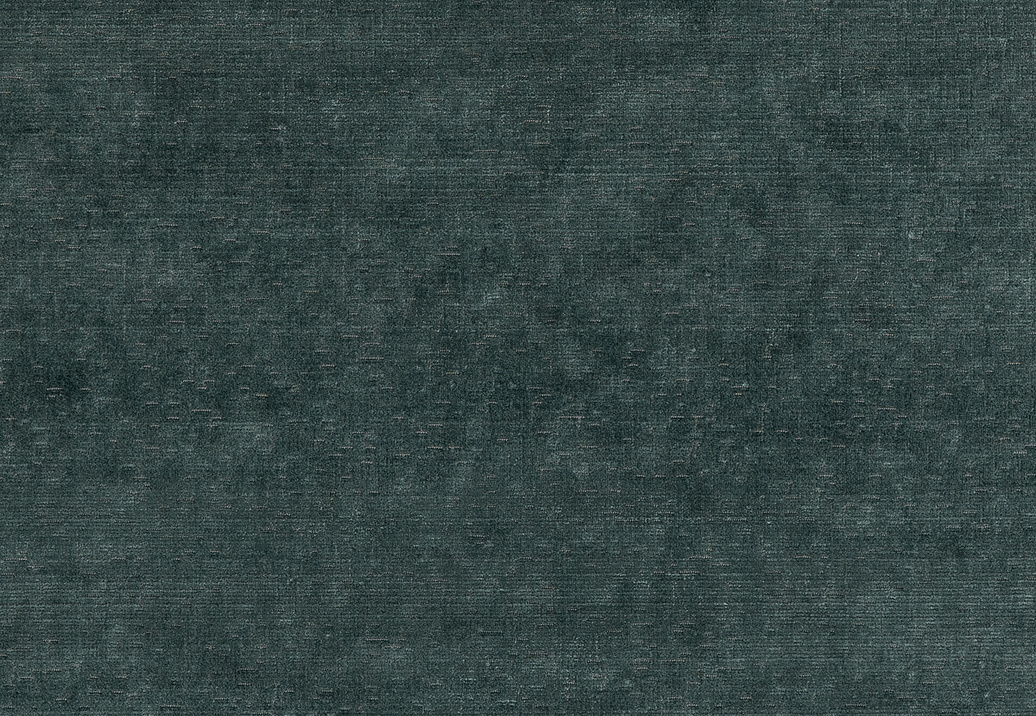 Ткань GP & J Baker Coromandel Velvets BF10827/615