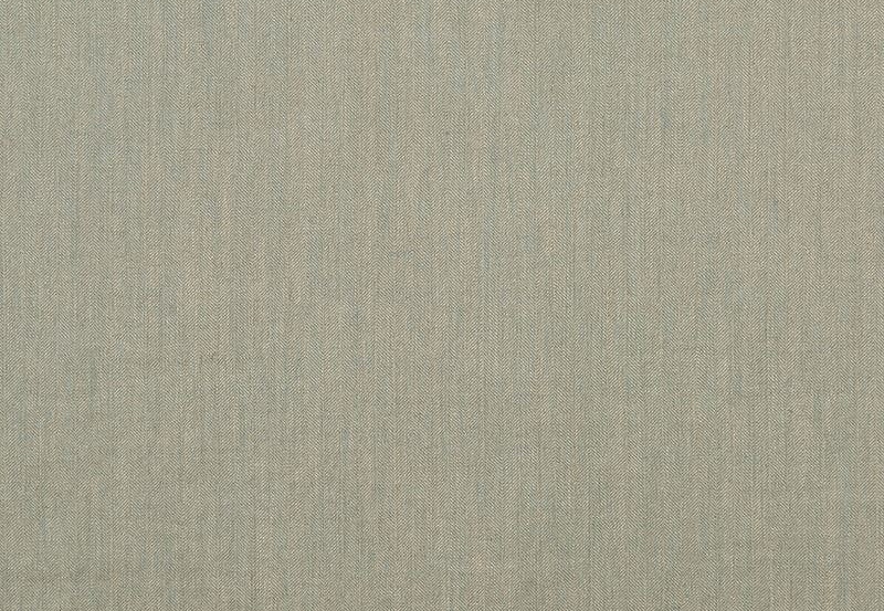 Ткань GP & J Baker Langdale Linens BF10546/725