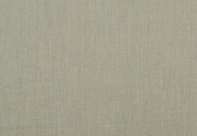 Ткань GP & J Baker Langdale Linens BF10546/725