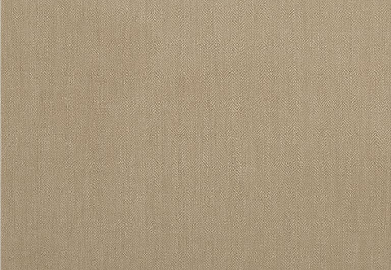 Ткань GP & J Baker Langdale Linens BF10546/110