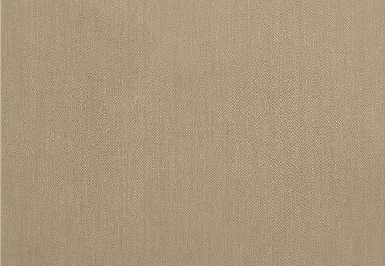 Ткань GP & J Baker Langdale Linens BF10546/110