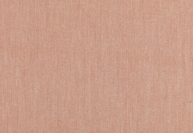 Ткань GP & J Baker Langdale Linens BF10546/380