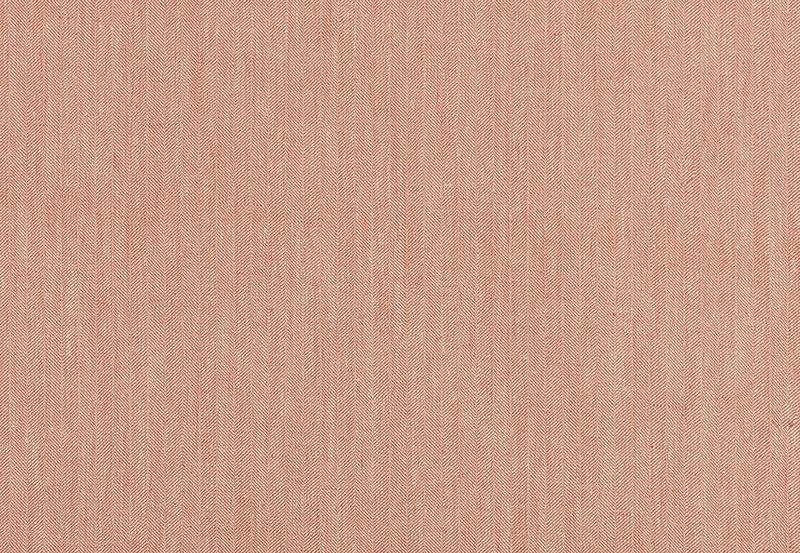 Ткань GP & J Baker Langdale Linens BF10546/380