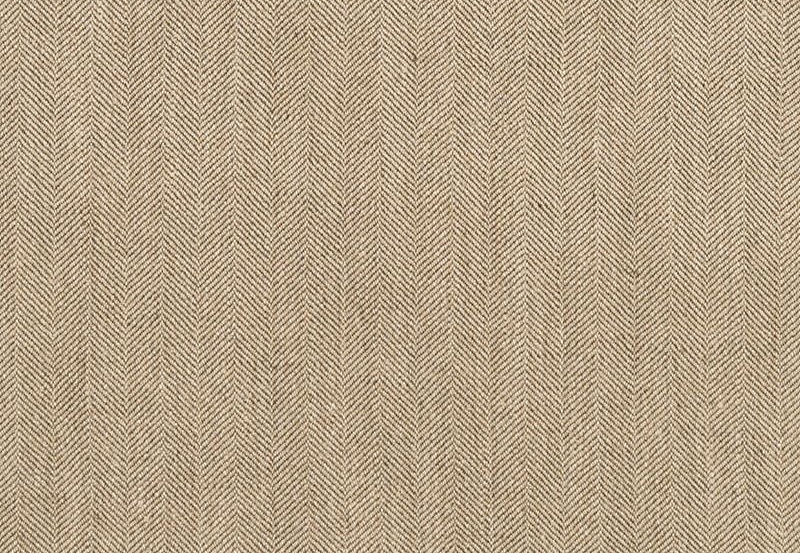 Ткань GP & J Baker Langdale Linens BF10546/935