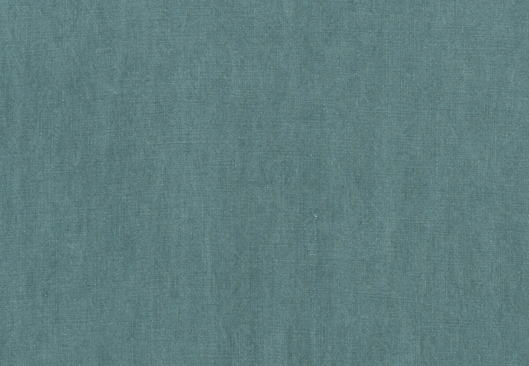 Ткань GP & J Baker Langdale Linens BF10547/725