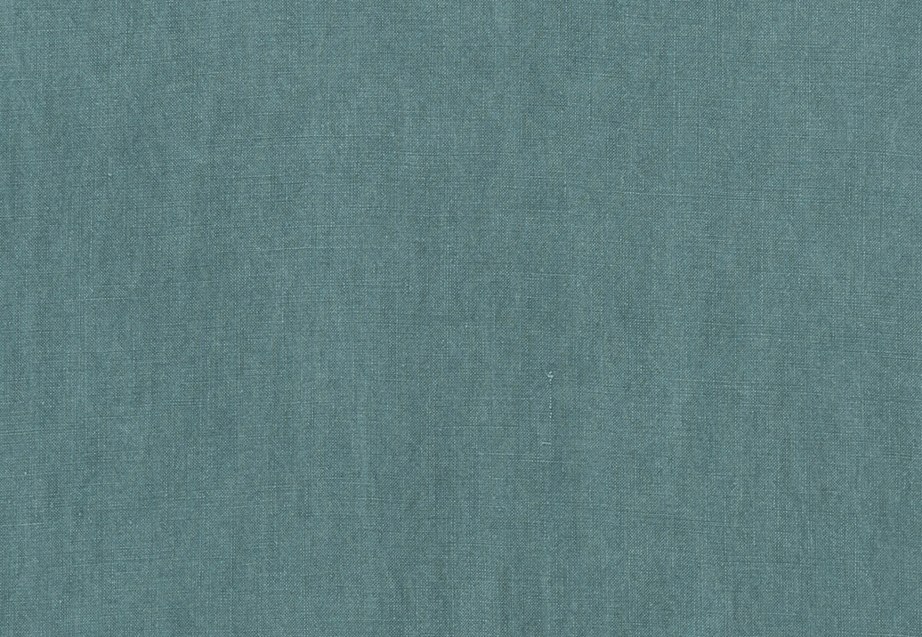 Ткань GP & J Baker Langdale Linens BF10547/725