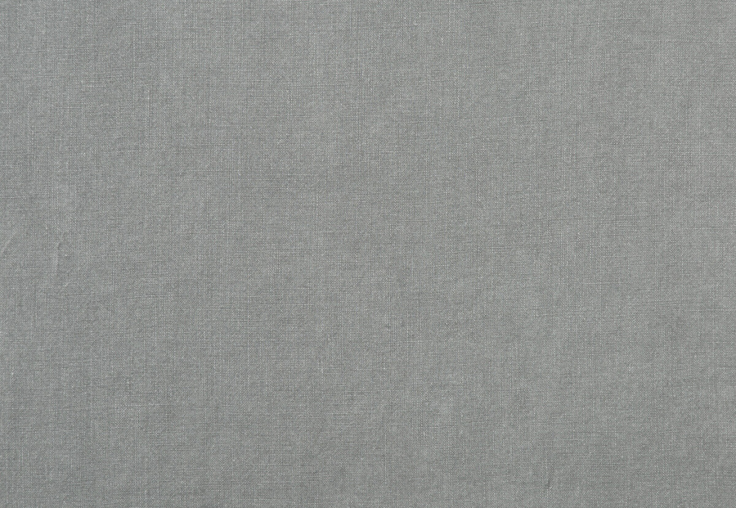 Ткань GP & J Baker Langdale Linens BF10547/910