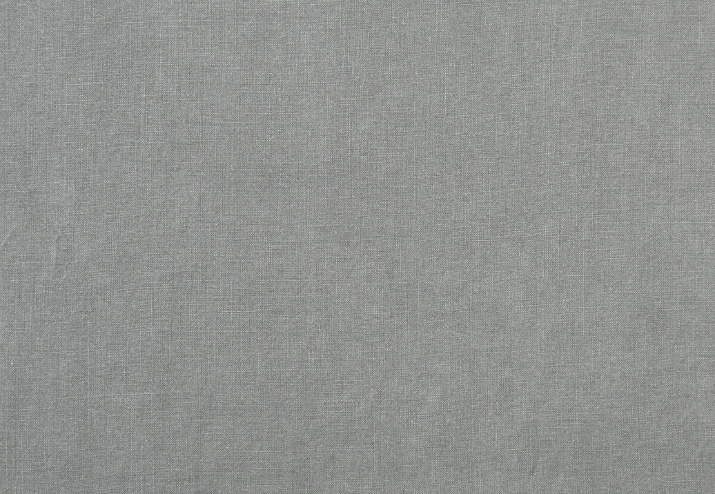 Ткань GP & J Baker Langdale Linens BF10547/910