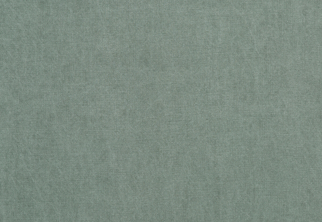 Ткань GP & J Baker Langdale Linens BF10547/770
