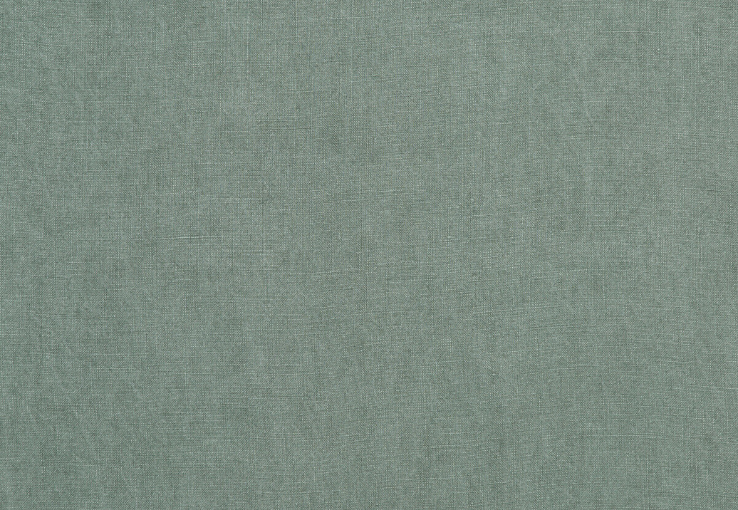 Ткань GP & J Baker Langdale Linens BF10547/770